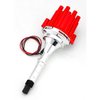 Flame-Thrower II Billet Distributor AMC 290-401 V8 - image 2