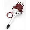 Flame-Thrower II Billet Distributor AMC 290-401 V8 - image 1
