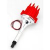 Flame-Thrower II Billet Distributor AMC 290-401 V8 - image 2