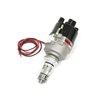 Flame Thrower Cast Distributor British A/B, 4 Cyl - image 2