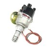 Flame Thrower Cast Distributor British A/B, 4 Cyl - image 2