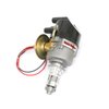 Flame Thrower Cast Distributor British A/B, 4 Cyl - image 2