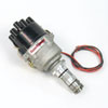 Flame Thrower Cast Distributor British A/B, 6 Cyl - image 1