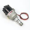 Flame Thrower Cast Distributor British A/B, 6 Cyl - image 2