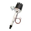 Flame-Thrower Billet Distributor Cadillac 368, 425, 472, 500 ci - image 2