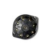 Flame-Thrower Billet Distributor Cadillac 368, 425, 472, 500 ci - image 3