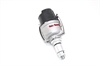 PerTronix D173409 Flame-Thrower Electronic Distributor Cast British 23D 4 cyl Plug and Play with Ign - image 1