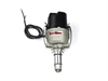 PerTronix D173419 Flame-Thrower Electronic Distributor Cast British 23D 4 cyl Plug and Play with Ign - image 1