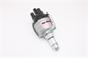 PerTronix D173420 Flame-Thrower Electronic Distributor Cast British 23D 4 cyl Plug and Play with Ign - image 1