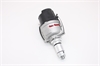 PerTronix D173429 Flame-Thrower Electronic Distributor Cast British 23D 4 cyl Plug and Play with Ign - image 1
