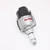 PerTronix D173429 Flame-Thrower Electronic Distributor Cast British 23D 4 cyl Plug and Play with Ign - image 2