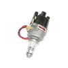 Flame Thrower Cast Distributor British A+, 4 Cyl - image 2