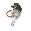 Flame Thrower Cast Distributor British A+, 4 Cyl - image 1