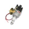 Flame Thrower Cast Distributor British A+, 4 Cyl - image 2
