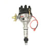 Dist Rover 8 cyl Ignitor Carb Approved D-57-23 - image 1