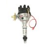 Dist Rover 8 cyl Ignitor Carb Approved D-57-23 - image 2