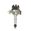 Flame Thrower OE Replacement Distributor 1992-95 Land Rover 3.5/3.9/4.2L (With 2-pin Ignition Modules) - image 2