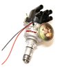 Flame Thrower Cast Distributor British A/B, 4 Cyl - image 2
