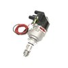 Flame Thrower Cast Distributor British A/B, 4 Cyl - image 2