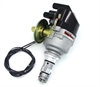Flame Thrower Cast Distributor British A/B, 4 Cyl - image 1
