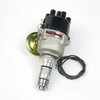 Flame Thrower Cast Distributor British A/B, 6 Cyl - image 2