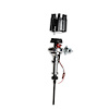 Flame-Thrower Billet Distributor Studebaker V8 232-289 ci - image 1