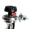 Flame-Thrower Billet Distributor Studebaker V8 232-289 ci - image 3