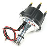 Billet Distr VW non-vac b - image 1