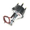 Billet Distr VW non-vac b - image 2