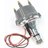 VW Type I Engine Performance Distributor Ignitor II Electronics - image 1