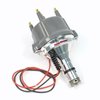 VW Type I Engine Performance Distributor Ignitor II Electronics - image 2