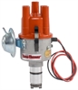 VW Type I Engine Performance Distributor Ignitor II Electronics - image 1