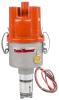 VW Type I Engine Performance Distributor Ignitor II Electronics - image 1