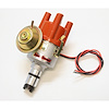 VW Type I Engine Performance Distributor Ignitor Electronics - image 1