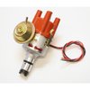 VW Type I Engine Performance Distributor Ignitor Electronics - image 2