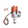 VW Type I Engine Performance Distributor Ignitor Electronics - image 3