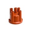 VW Type I Engine Performance Distributor Ignitor Electronics - image 4