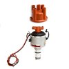 VW Type I Engine Performance Distributor Ignitor Electronics - image 2