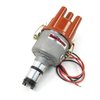 VW Type I Engine Performance Distributor Ignitor Electronics - image 3