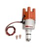 VW Type I Engine Performance Distributor Ignitor Electronics - image 4