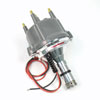 VW Type I Engine Performance Distributor Ignitor Electronics - image 1