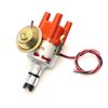VW Type I Engine Performance Distributor Ignitor Electronics - image 2