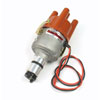 VW Type I Engine Performance Distributor Ignitor Electronics - image 1