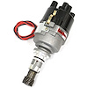 Flame-Thrower HP Distributor English Ford & Lotus Twin Cam