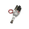 Flame-Thrower HP Distributor English Ford & Lotus Twin Cam - image 2