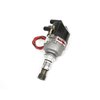 Flame Thrower Cast Distributor Ford X-Flow - image 2