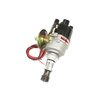 Flame Thrower Cast Distributor Ford X-Flow - image 2