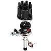 Flame-Thrower Billet Distributor Holden V8 engines, 253, 304, 308 ci - image 1