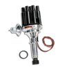 Flame-Thrower Billet Distributor Holden V8 engines, 253, 304, 308 ci - image 2