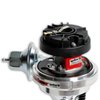 Flame-Thrower Billet Distributor Holden V8 engines, 253, 304, 308 ci - image 4